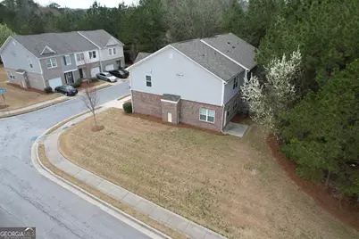 1463 River Stone Trace, Conyers, GA 30012 - Photo 3