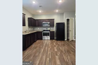 1463 River Stone Trace, Conyers, GA 30012 - Photo 7