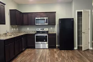 1463 River Stone Trace, Conyers, GA 30012 - Photo 7