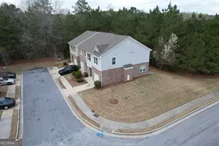 1463 River Stone Trace, Conyers, GA 30012 - Photo 5