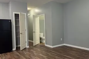 1463 River Stone Trace, Conyers, GA 30012 - Photo 9