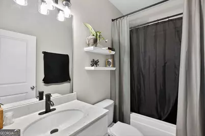 8624 St Andrews Parkway, Winston, GA 30187 - Photo 29