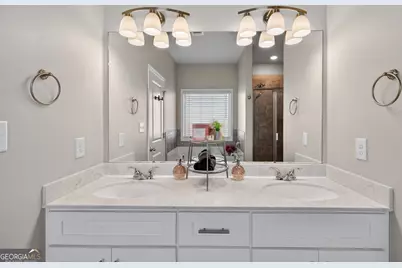 8624 St Andrews Parkway, Winston, GA 30187 - Photo 23