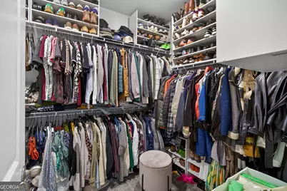 8624 St Andrews Parkway, Winston, GA 30187 - Photo 25