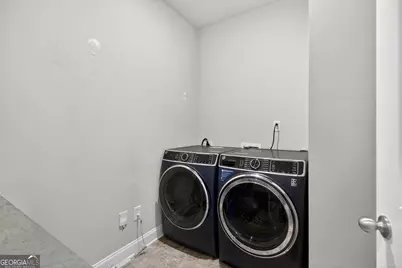 8624 St Andrews Parkway, Winston, GA 30187 - Photo 19