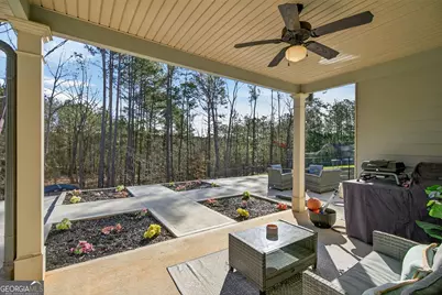 8624 St Andrews Parkway, Winston, GA 30187 - Photo 31