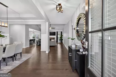 8624 St Andrews Parkway, Winston, GA 30187 - Photo 5