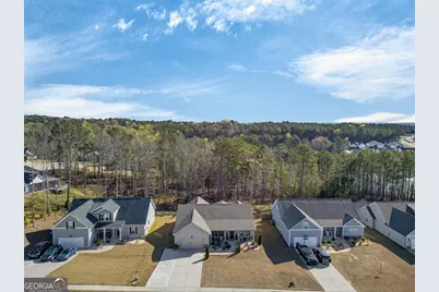 8624 St Andrews Parkway, Winston, GA 30187 - Photo 35