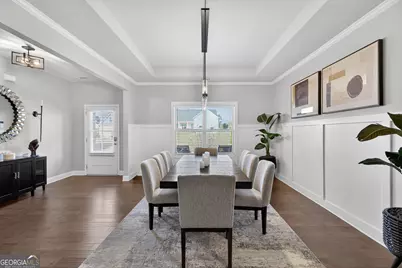 8624 St Andrews Parkway, Winston, GA 30187 - Photo 7