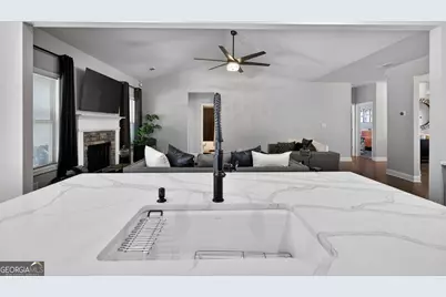 8624 St Andrews Parkway, Winston, GA 30187 - Photo 15