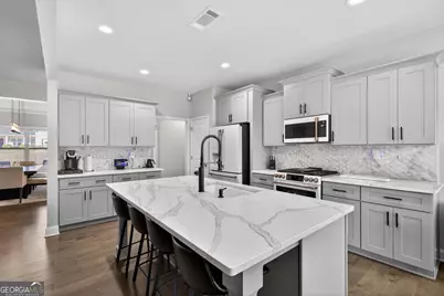 8624 St Andrews Parkway, Winston, GA 30187 - Photo 13