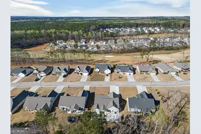 8624 St Andrews Parkway, Winston, GA 30187 - Photo 37