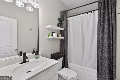 8624 St Andrews Parkway, Winston, GA 30187 - Photo 27