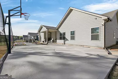 8624 St Andrews Parkway, Winston, GA 30187 - Photo 33