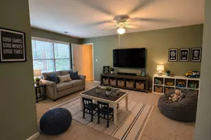 5008 Kendall Station NW, Acworth, GA 30102 - Photo 29