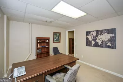 5008 Kendall Station NW, Acworth, GA 30102 - Photo 35