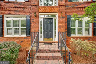 5008 Kendall Station NW, Acworth, GA 30102 - Photo 51