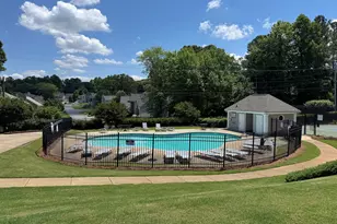5008 Kendall Station NW, Acworth, GA 30102 - Photo 43