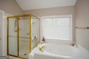 5008 Kendall Station NW, Acworth, GA 30102 - Photo 27