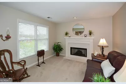 5008 Kendall Station NW, Acworth, GA 30102 - Photo 23