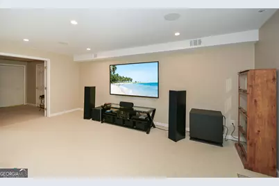 5008 Kendall Station NW, Acworth, GA 30102 - Photo 33