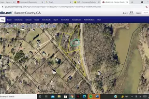 966 Gainesville Hwy, Winder, GA 30680 - Photo 1