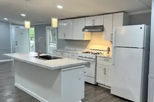 19 Pooles Circle, Ellenwood, GA 30294 - Photo 5