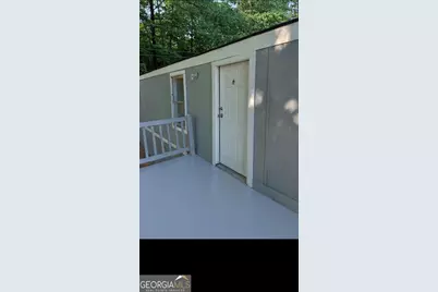 19 Pooles Circle, Ellenwood, GA 30294 - Photo 3