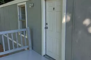 19 Pooles Circle, Ellenwood, GA 30294 - Photo 3