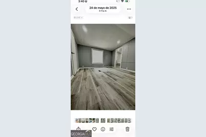 19 Pooles Circle, Ellenwood, GA 30294 - Photo 7