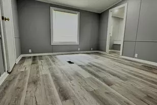 19 Pooles Circle, Ellenwood, GA 30294 - Photo 7