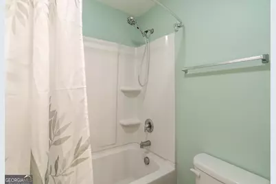 2401 Foxy Drive, Bethlehem, GA 30620 - Photo 43