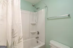 2401 Foxy Dr, Bethlehem, GA 30620 - Photo 43