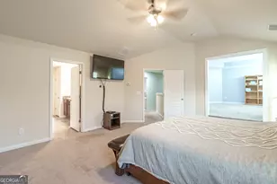 2401 Foxy Dr, Bethlehem, GA 30620 - Photo 27