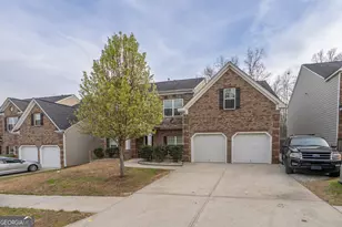 2401 Foxy Dr, Bethlehem, GA 30620 - Photo 5