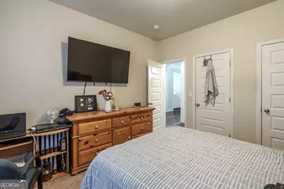 2401 Foxy Drive, Bethlehem, GA 30620 - Photo 21