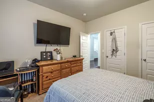 2401 Foxy Dr, Bethlehem, GA 30620 - Photo 21