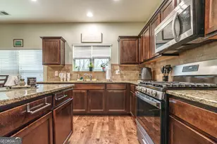 2401 Foxy Dr, Bethlehem, GA 30620 - Photo 19