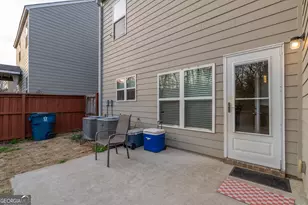 2401 Foxy Dr, Bethlehem, GA 30620 - Photo 49