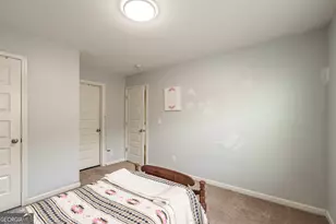 2401 Foxy Dr, Bethlehem, GA 30620 - Photo 41