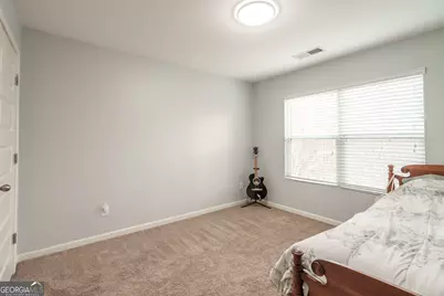 2401 Foxy Drive, Bethlehem, GA 30620 - Photo 37