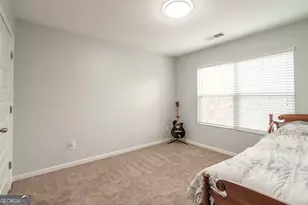 2401 Foxy Dr, Bethlehem, GA 30620 - Photo 37