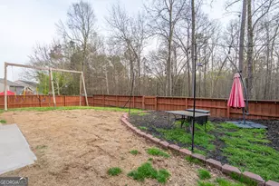 2401 Foxy Dr, Bethlehem, GA 30620 - Photo 51