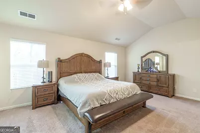 2401 Foxy Drive, Bethlehem, GA 30620 - Photo 25