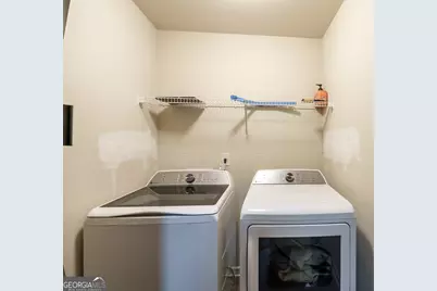 2401 Foxy Drive, Bethlehem, GA 30620 - Photo 45