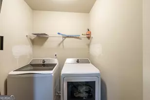 2401 Foxy Dr, Bethlehem, GA 30620 - Photo 45