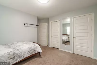 2401 Foxy Drive, Bethlehem, GA 30620 - Photo 39