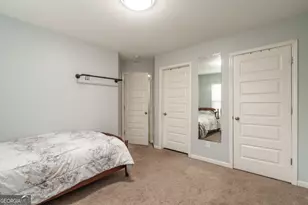 2401 Foxy Dr, Bethlehem, GA 30620 - Photo 39