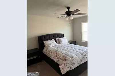 4270 Sunny Oak Lane, Norcross, GA 30071 - Photo 11