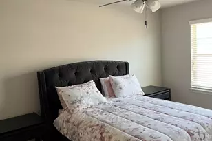 4270 Sunny Oak Ln, Norcross, GA 30071 - Photo 11